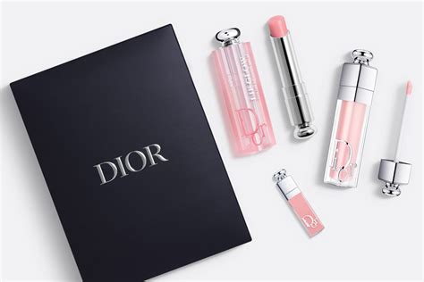 dior free gift with purchase 2024|dior gift with purchase code.